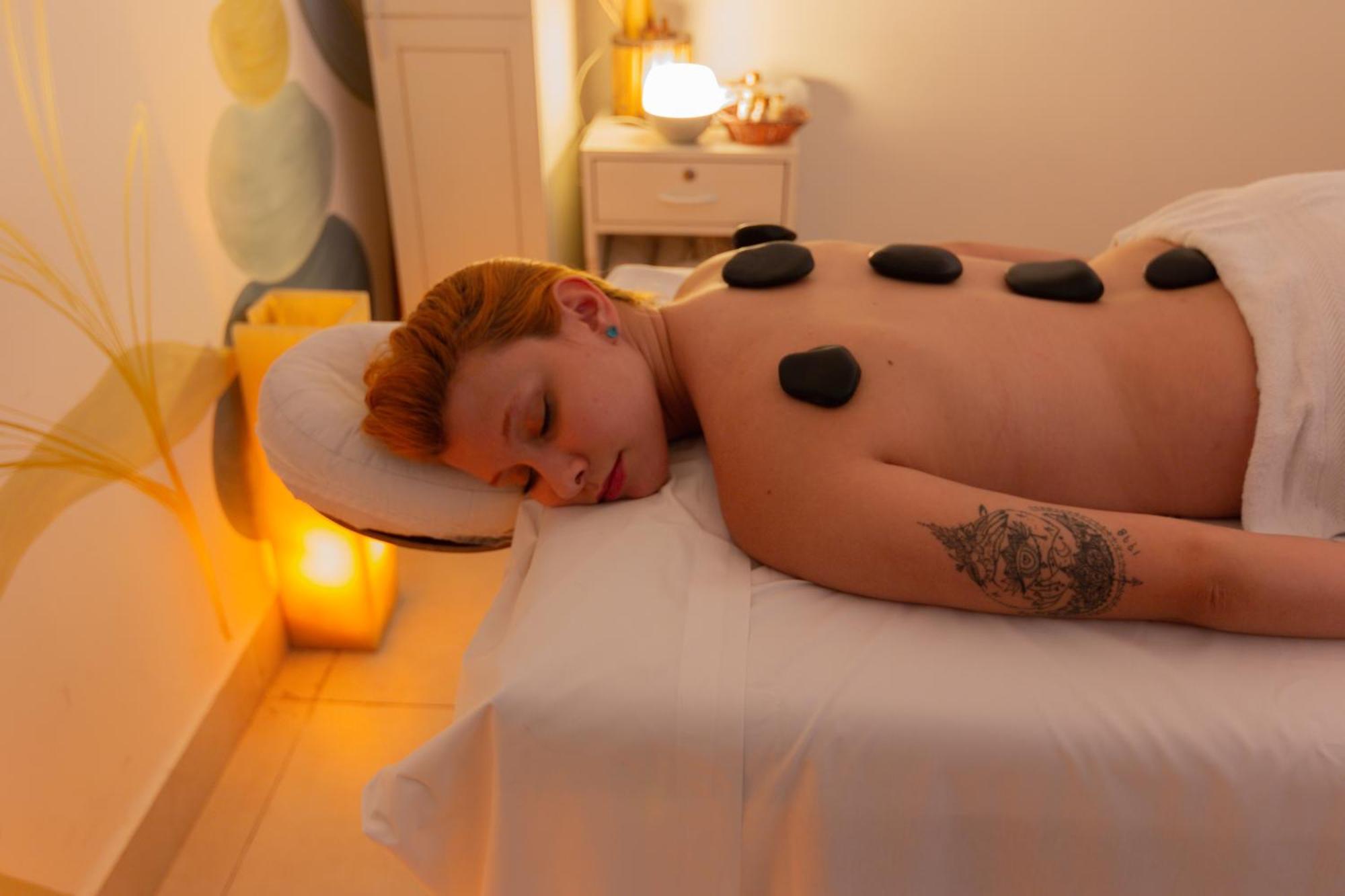 Hotel Villa Mayor Charme Fortaleza  Zewnętrze zdjęcie